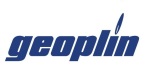 Geoplin logo(1)